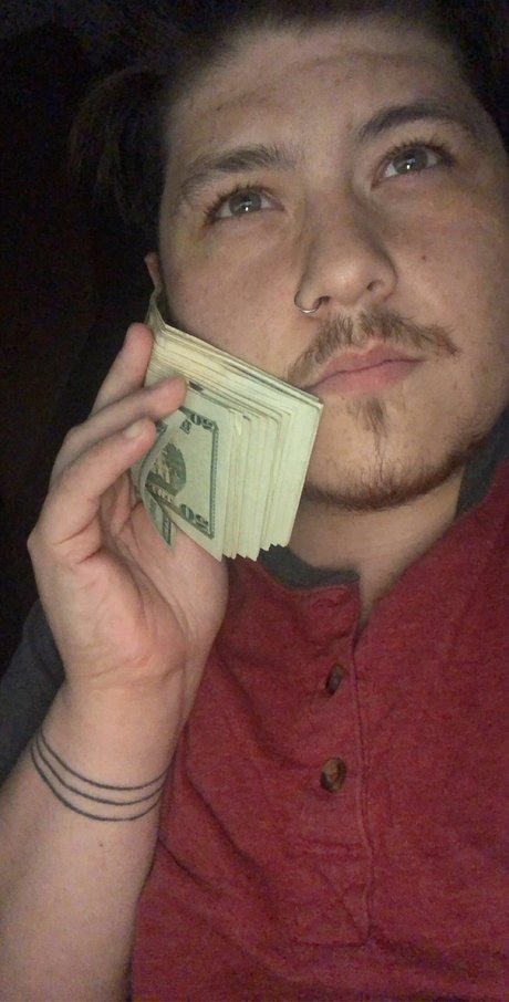 MoneyBagPimpin OnlyFans geleakt.