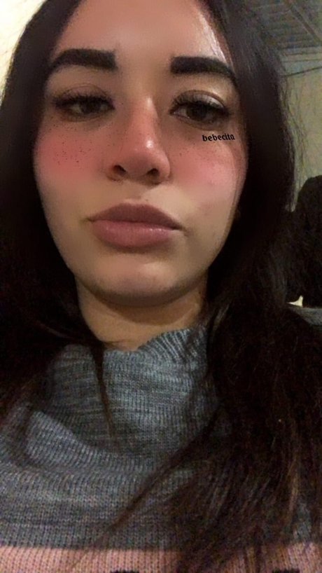 Queen Rey Nackt Leaks OnlyFans