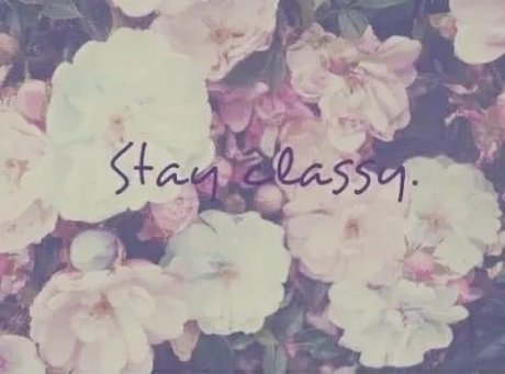 Allison Hurst Nacktbilder auf OnlyFans