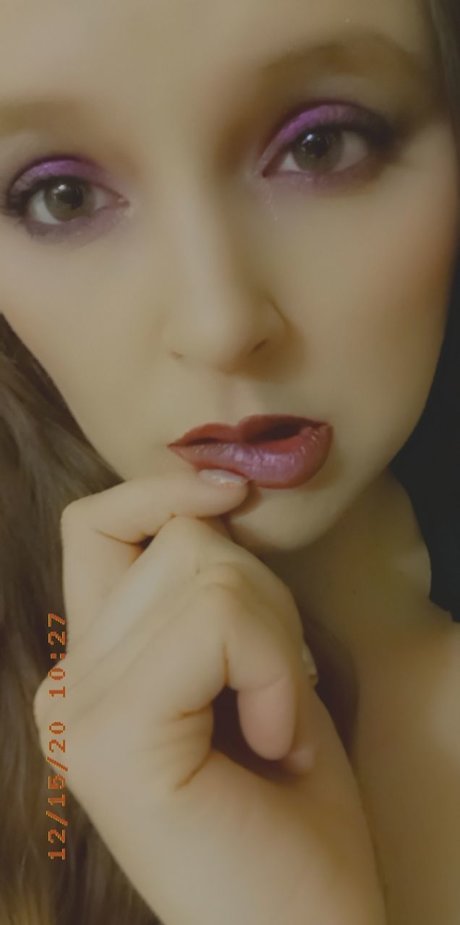 MILF02 Bilder OnlyFans