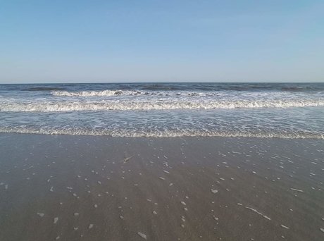 Trisha Doucet OnlyFans-Inhalte