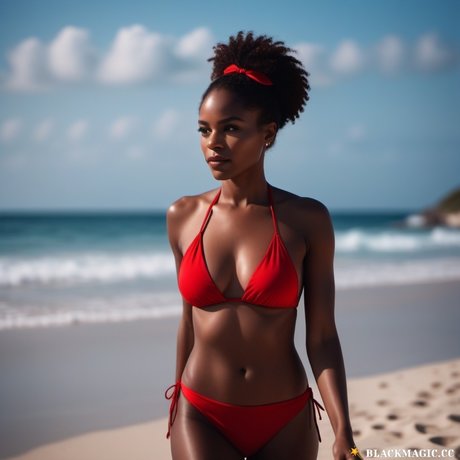 MisssJoy Sex OnlyFans