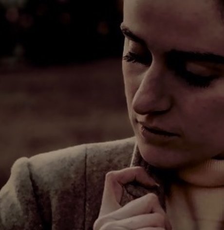 Moments Of Love Nacktbilder von OnlyFans