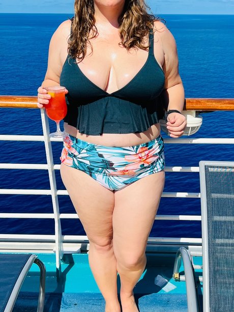 Mombod OnlyFans Leak