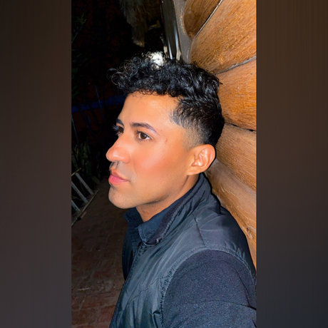 Molojiroux OnlyFans gratis