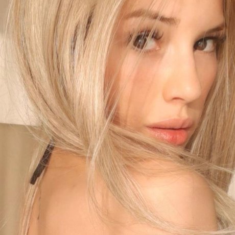 Molly Love Leaked OnlyFans Fotos