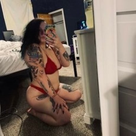 big butt amp amp a gemini Nackt auf OnlyFans Leaks