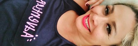 Molly G Leaked OnlyFans Sex