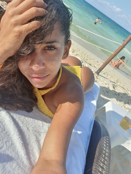 Mollydulce Leak von OnlyFans Pornografie