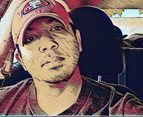 The Nitro NurlyFans-Pornoleaks