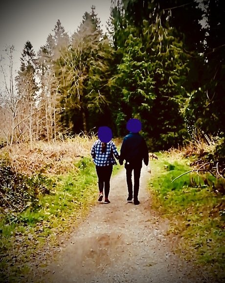 MoJoSoLo Nacktbilder von OnlyFans geleakt