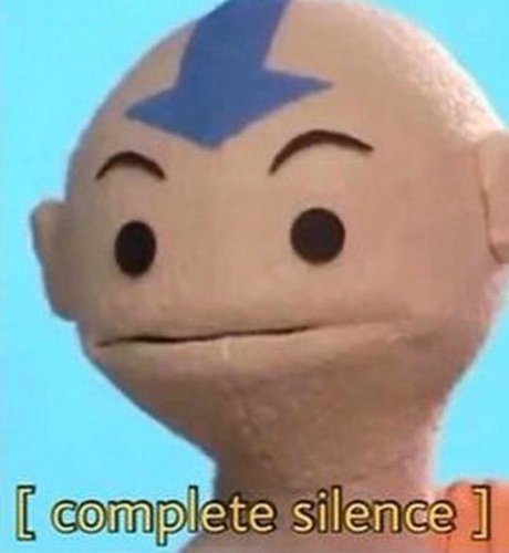 Longshlong2cm pp Nacktpornos auf OnlyFans