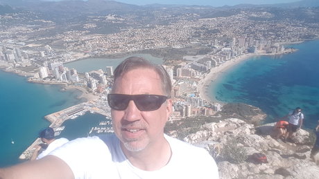 Moe Pearce Nacktbilder-Leaks von OnlyFans