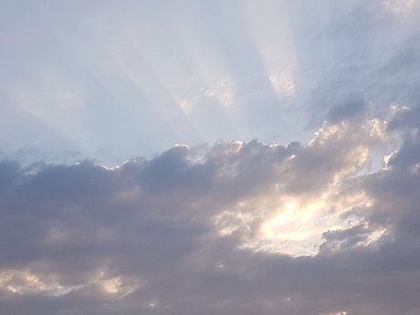 Moe Pearce Nacktbilder OnlyFans geleakt