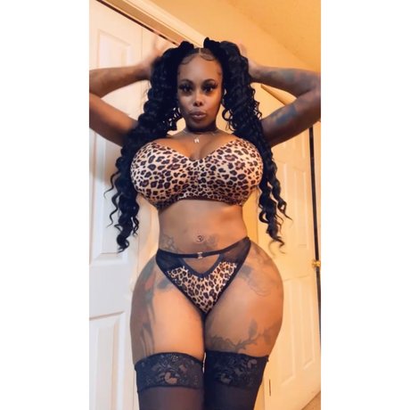 Mody Got Body OnlyFans Pornografie gratis