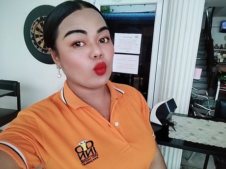 Arthit chaiyo OnlyFans-Post