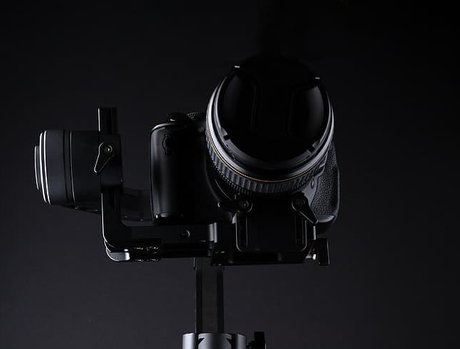 MCS OnlyFans Fick geleakt