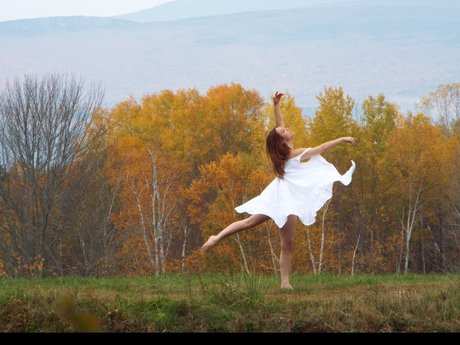 Christelle NurlyFans-Brüste