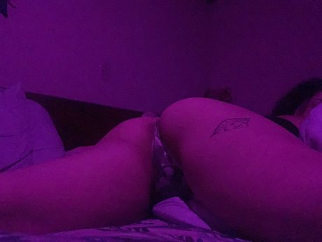 mocitydomm OnlyFans gratis