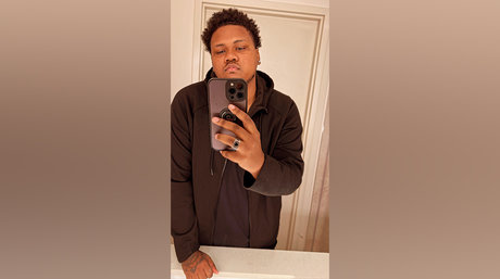 Mocifer NurlyFans-Pornos