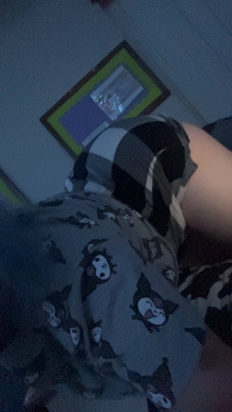 Bixie OnlyFans Fotos