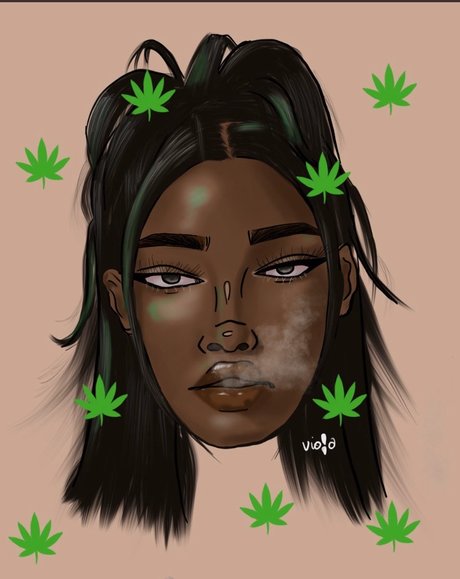 Nola Bunny OnlyFans-Creator