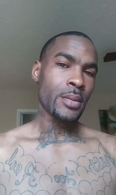 Moby D Nacktbilder von OnlyFans geleakt