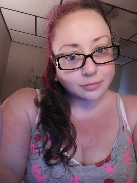 Mo Mouse82 Titten OnlyFans