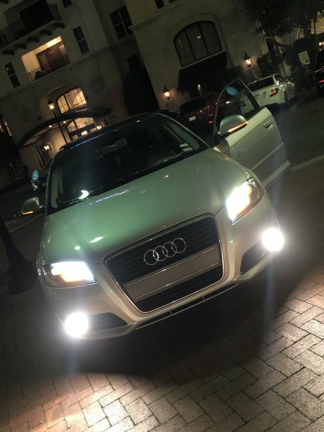 Mo2007 OnlyFans Porn Nackt