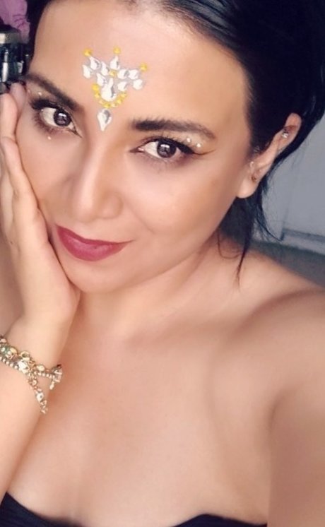 Mar Nc OnlyFans-Leaks