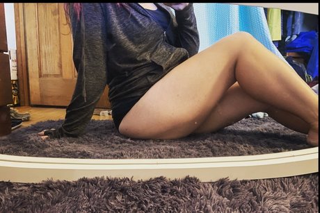 MndaPlz09 Auf OnlyFans