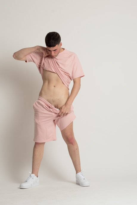 Manu BB Leaked OnlyFans Sex