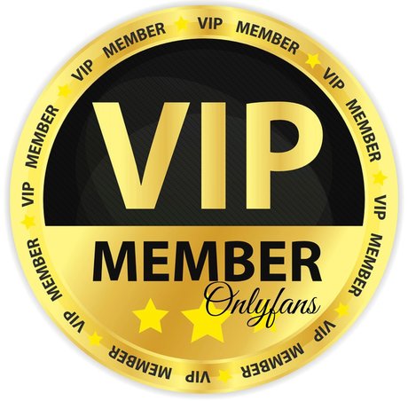 MllecassyVIP Nacktbilder geleakt