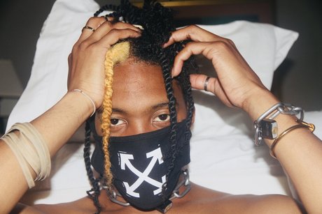 Mlemdna Joi OnlyFans