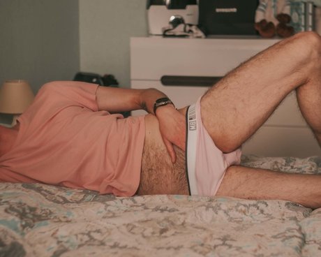 MK11 Studio OnlyFans