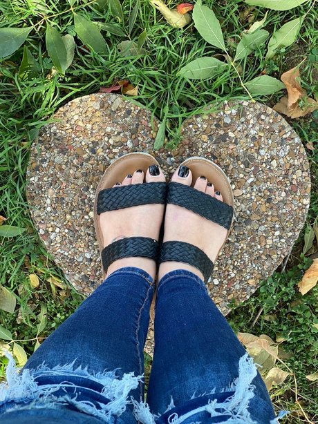 Mizz Haylo OnlyFans-Leaks