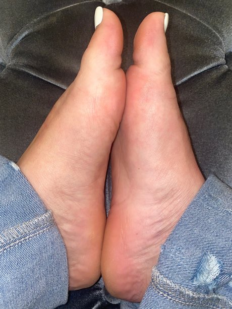 Mizz Haylo OnlyFans Bilder