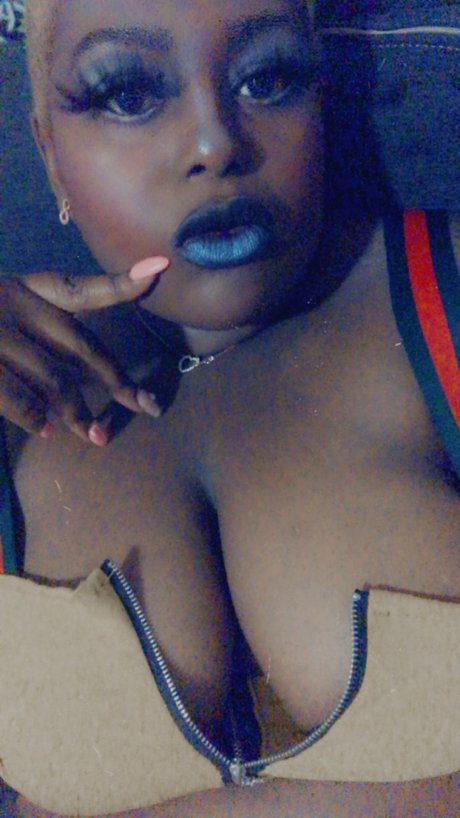 Goddess Autum OnlyFans-Pornoleak