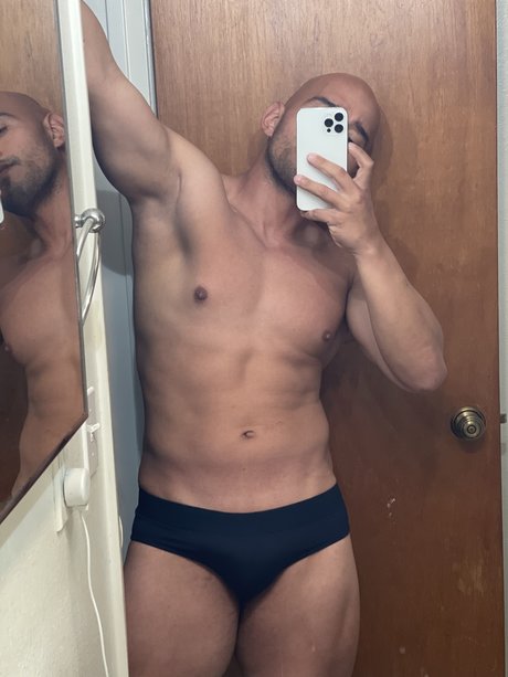 Mizrha Sanz Leaked OnlyFans Sextape