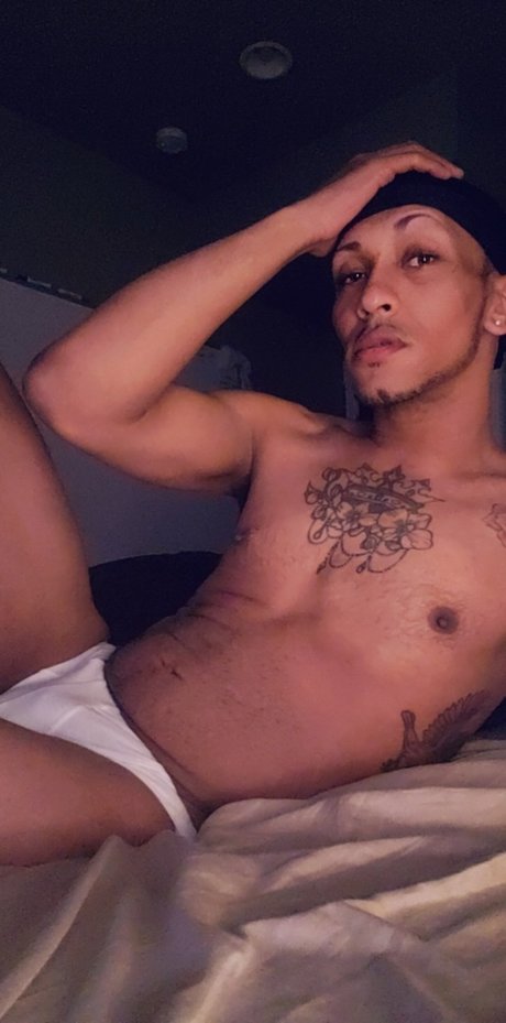 MiXedDick90 Brüste OnlyFans