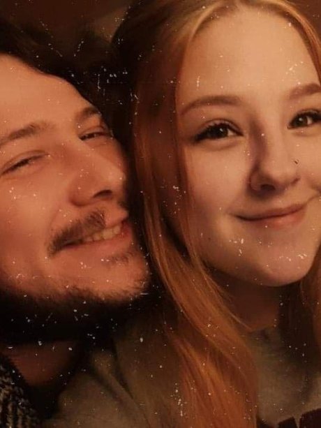 Mittenskitten and PhydoHouseDog OnlyFans Nacktbilder