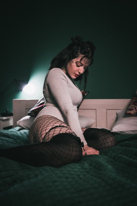 Misu ink Kostenlose OnlyFans-Inhalte