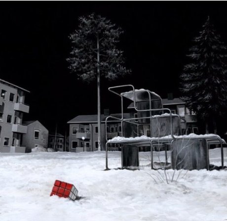 Misty s Feet Nacktbilder von OnlyFans geleakt