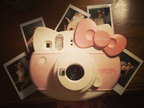 Misty Moonbeam Kostenlose OnlyFans-Pornos