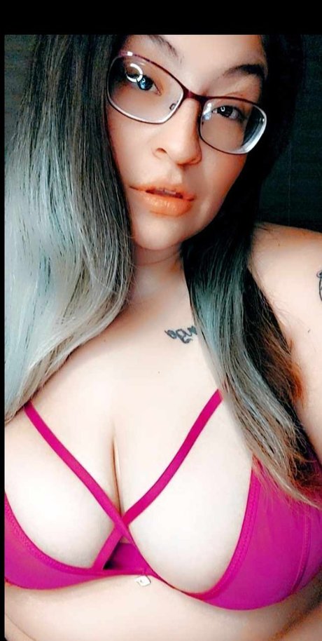 _Mistress V 710 VIP_ Nacktbilder von OnlyFans geleakt