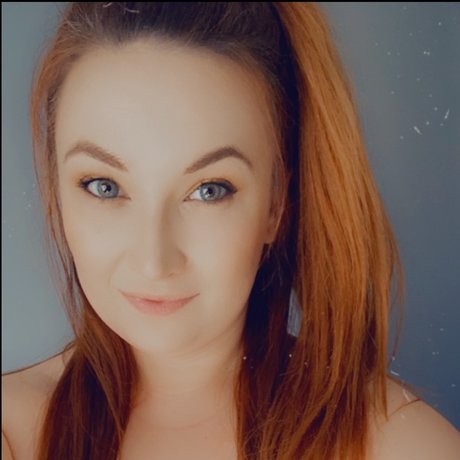 Mistress May OnlyFans-Rezensionen