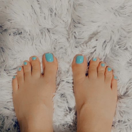 Mistress May OnlyFans Sex