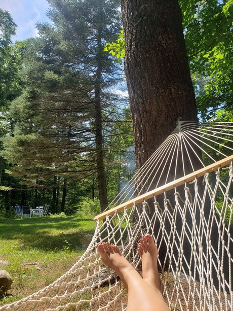 Mistress Mamacita Leaked OnlyFans Fotos