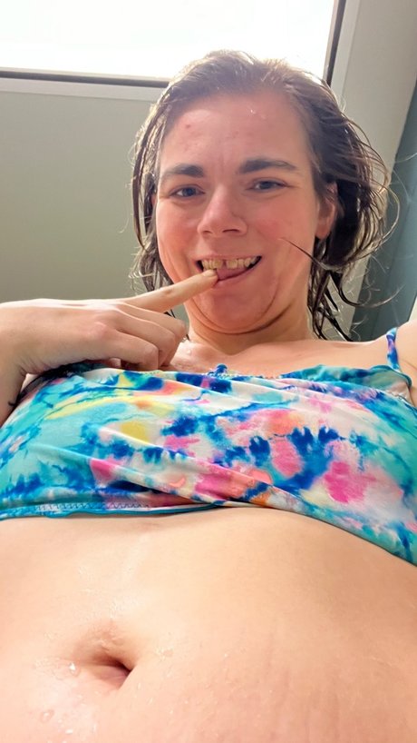 Badass Mistress Krissy_ Leaked Porn OnlyFans