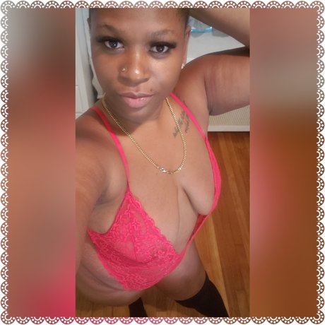 Mistress Ebony OnlyFans kostenlos